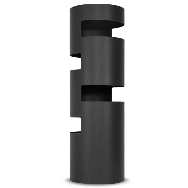 Купить Настольный Биокамин Hitze Buco 4 - inkamin.com.ua