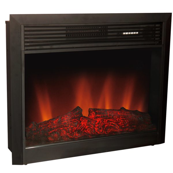 Купить Электрический камин Bonfire EA1218 - inkamin.com.ua