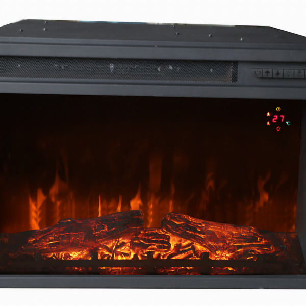 Купить Электрический камин Bonfire EL1345 - inkamin.com.ua