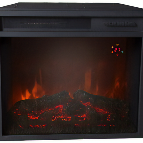 Купить Электрический камин Bonfire EL1440А - inkamin.com.ua