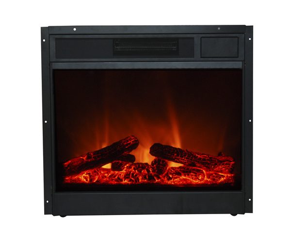 Купить Электрический камин Bonfire EA1103A - inkamin.com.ua
