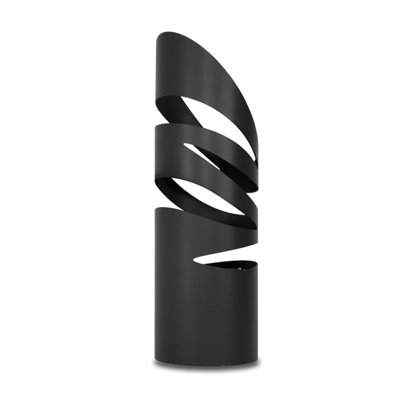 Купить Настольный Биокамин Hitze Lanza 01 - inkamin.com.ua