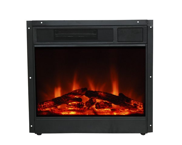 Купить Электрический камин Bonfire EA1102RC - inkamin.com.ua