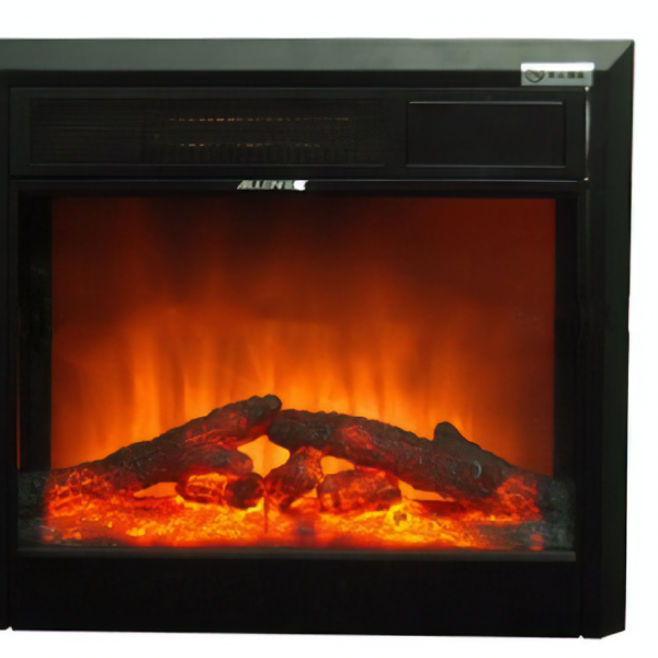 Купить Электрический камин Bonfire EA0045A - inkamin.com.ua