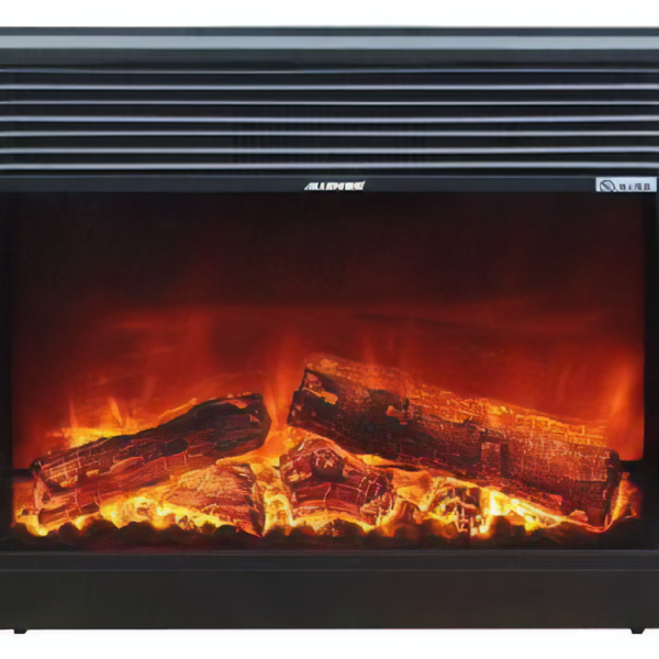 Купить Электрический камин Bonfire EA0004A - inkamin.com.ua