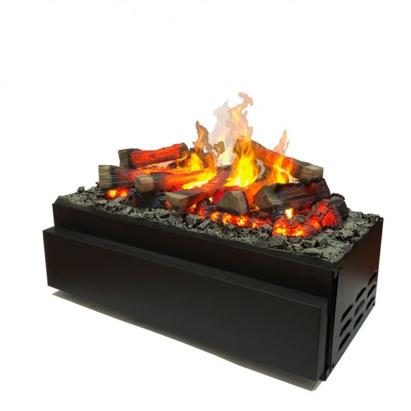 Купить Электрокамин Dimplex Juneau (Juneau) - inkamin.com.ua