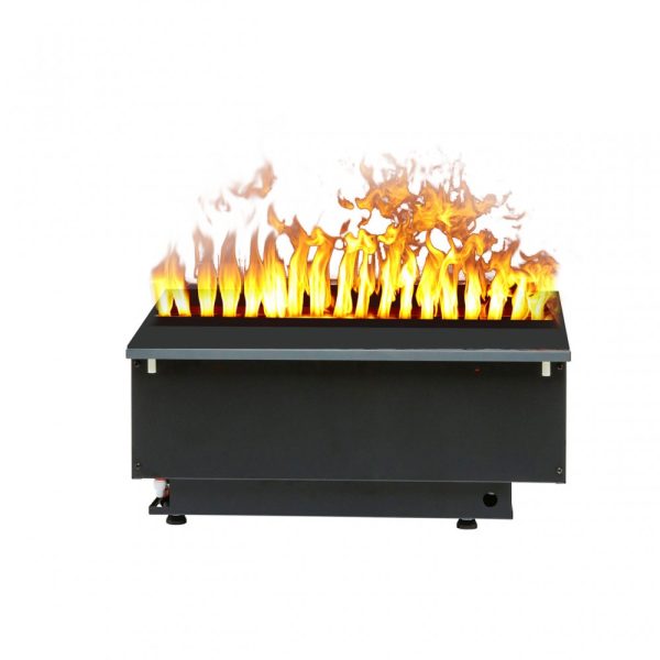 Купить Электрокамин Dimplex Cassette 500 PS (без дров) (CAS500PS) - inkamin.com.ua