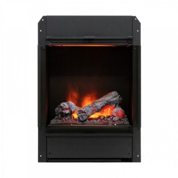 Купить Электрокамин Dimplex Cassette Engine 400 (ENG56-400) - inkamin.com.ua