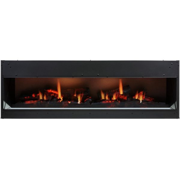 Купить Электрокамин Dimplex Opti-V PGF-20 (PGF20) - inkamin.com.ua