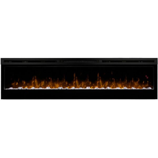 Купить Электрокамин Dimplex Prism 74 (BLF7451) (BLF7451) - inkamin.com.ua