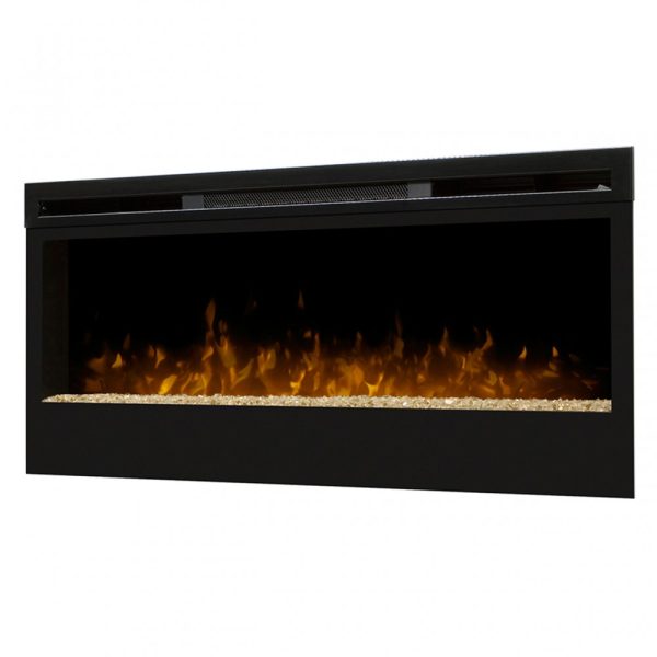 Купить Электрокамин Dimplex Synergy (BLF50) (BLF50) - inkamin.com.ua