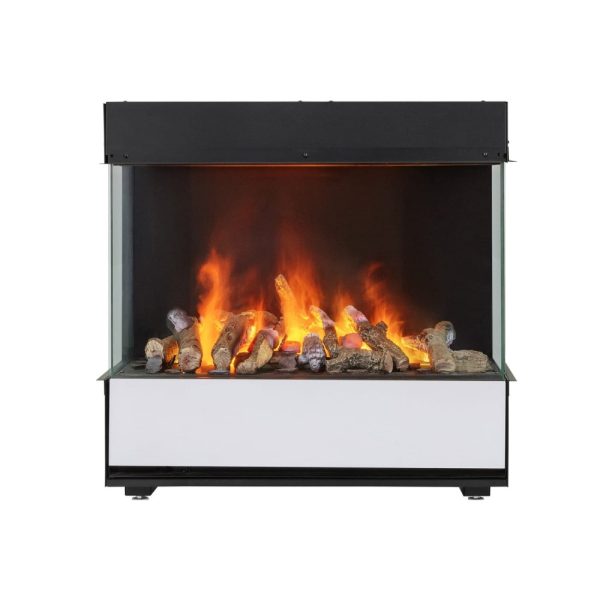 Купить Электрокамин Dimplex Bingham (Bingham BHM 10) - inkamin.com.ua