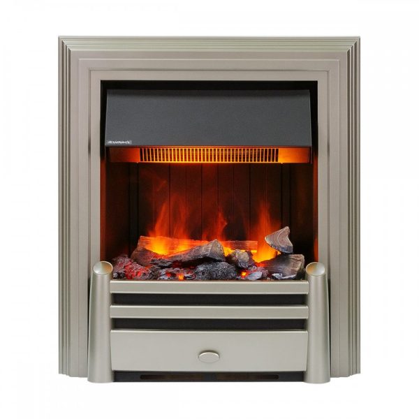 Купить Электрокамин Dimplex Chesford (CSD20) - inkamin.com.ua