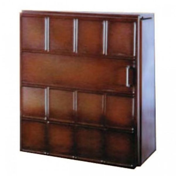 Купить Отопительная печь Thorma FILEX