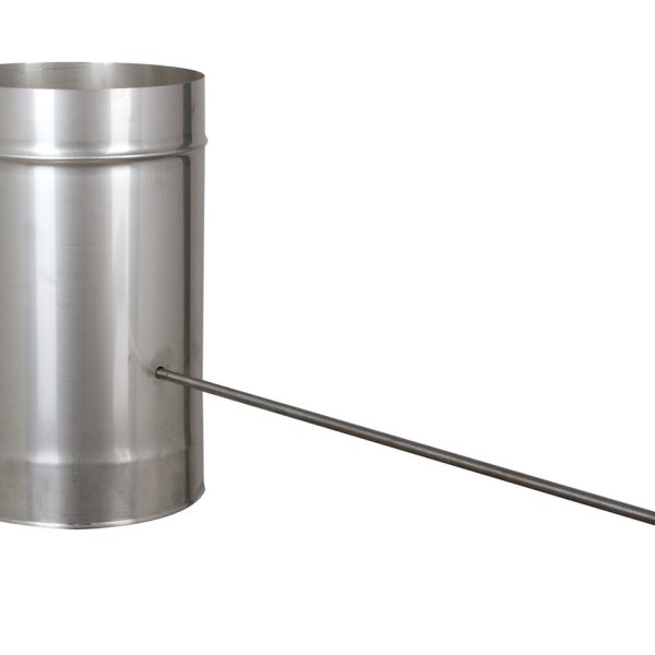 Купить Кагла Ф300 AiSi321 ≠0