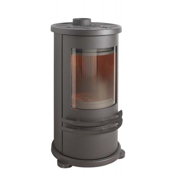 Купить Печь-камин INVICTA ORENSE 6194-44 - inkamin.com.ua