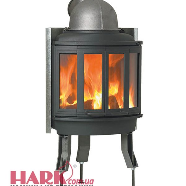 Купить Каминная топка NI-22 - inkamin.com.ua