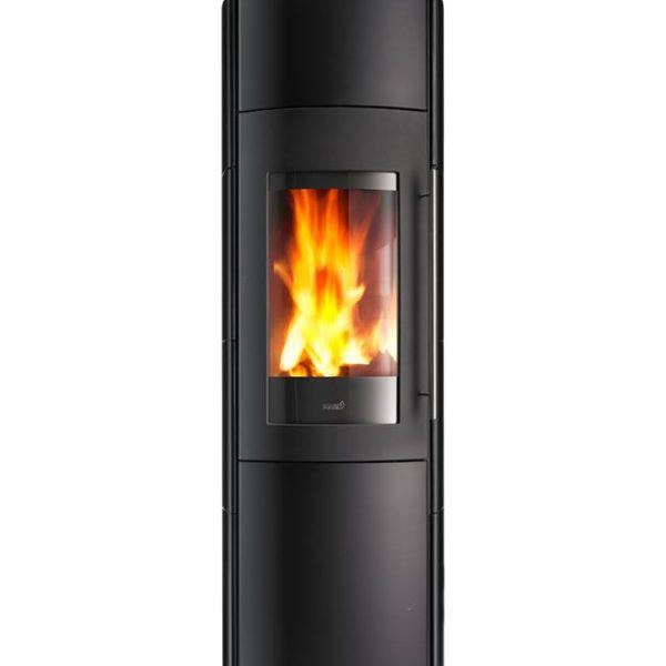 Купить Каминная печь Hark 106 H GT ECOplus - inkamin.com.ua