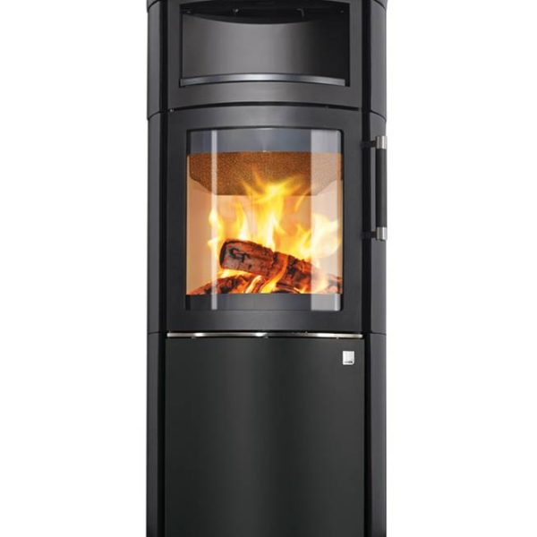 Купить Отопительная печь Hark 44-5.8 GT ECOplus - inkamin.com.ua