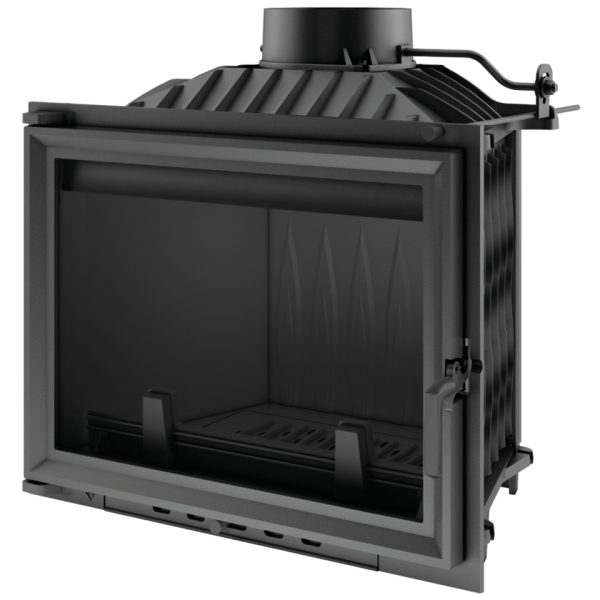 Купить Каминная топка ERYK 12 - inkamin.com.ua