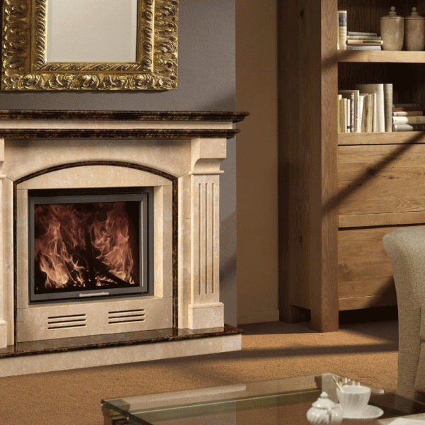 Купить Мраморный портал Тулуза ТМ "Браво" - inkamin.com.ua