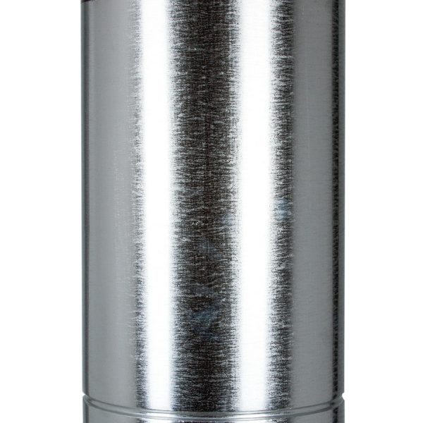 Купить Труба термо (50мм) 0