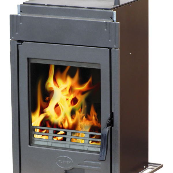 Купить Каминная вставка Plamen Vesta - inkamin.com.ua