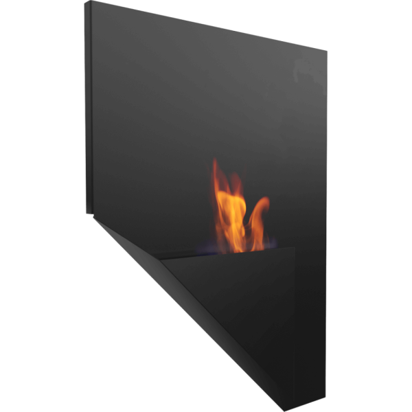 Купить Биокамин Kratki PAPA TÜV - inkamin.com.ua